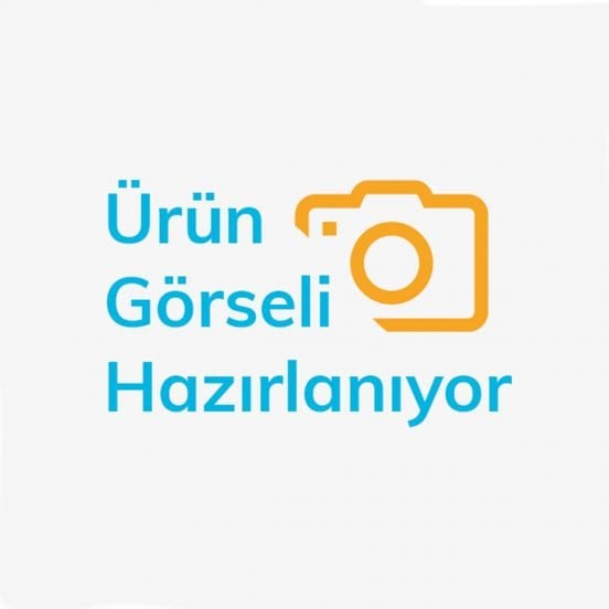 HUAWEİ Y9 2019 Uyumlu Kamera Camı Kamera Lensi