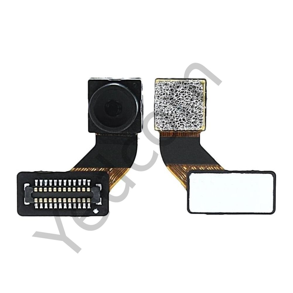 Xiaomi Mİ A2 LİTE Ön Kamera Selfie Kamerası