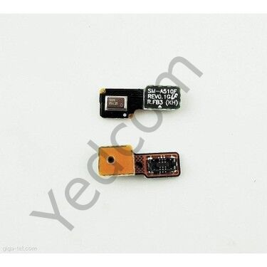 Samsung A710 ÜST Mikrofon