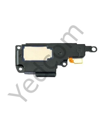 HUAWEİ HONOR 8 Uyumlu Buzzer Hoparlör Bazır