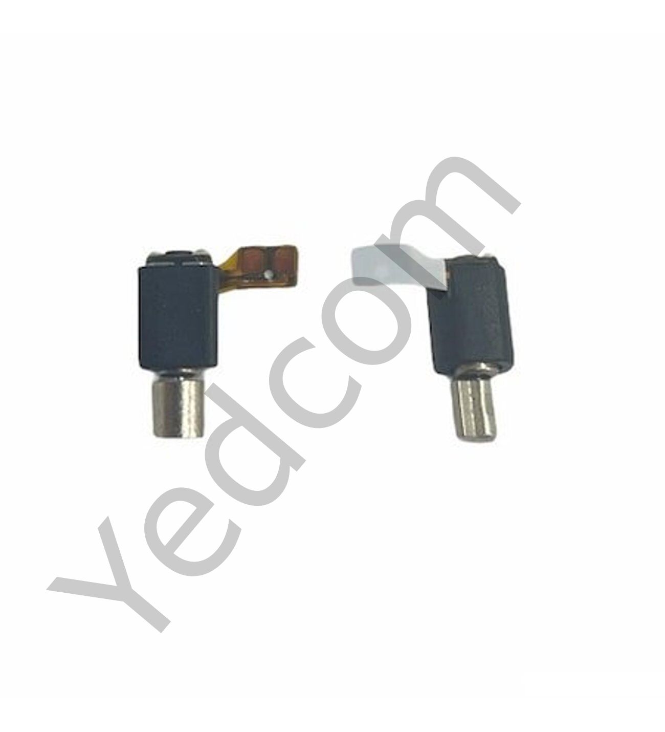 Xiaomi Mİ A2 LİTE Titreşim Motoru Vibration