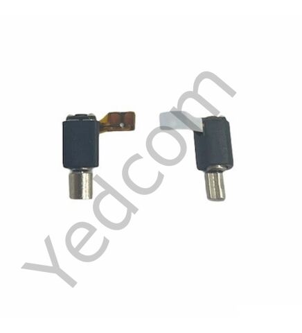 Xiaomi Mİ A2 LİTE Titreşim Motoru Vibration