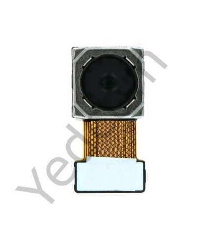 İNFİNİX S5 LİTE Arka Kamera