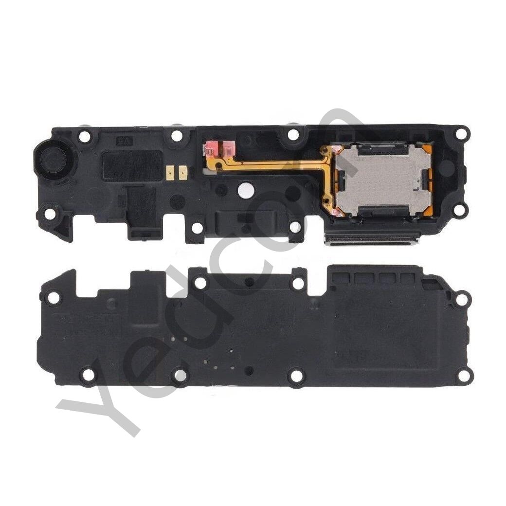 Xiaomi REDMİ 10C Buzzer Hoparlör Bazır