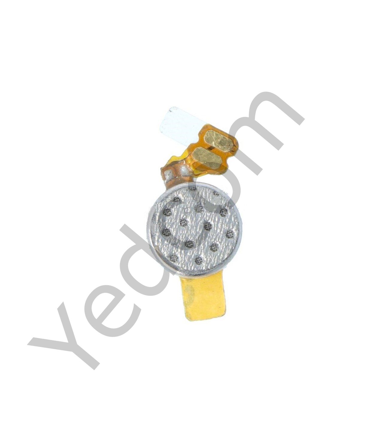 HUAWEİ Y7 2019 Uyumlu Titreşim Motoru Vibration