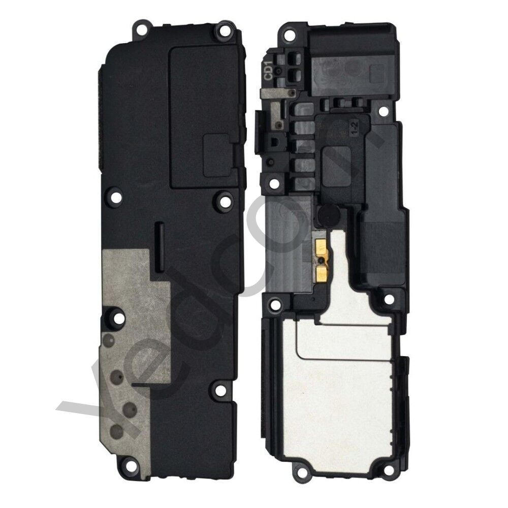 Xiaomi Mİ A3 Buzzer Hoparlör Bazır