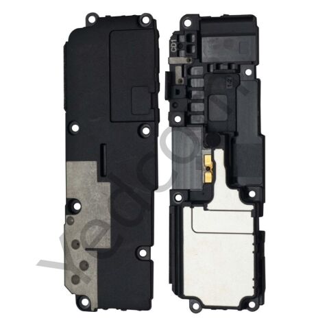 Xiaomi Mİ A3 Buzzer Hoparlör Bazır