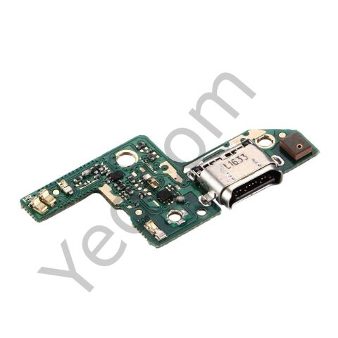 HUAWEİ HONOR 8 Uyumlu Şarj Bordu Alt Bord