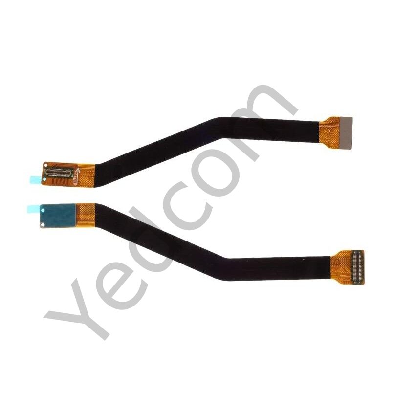Xiaomi Mİ A3 EKRAN ARA FİLM