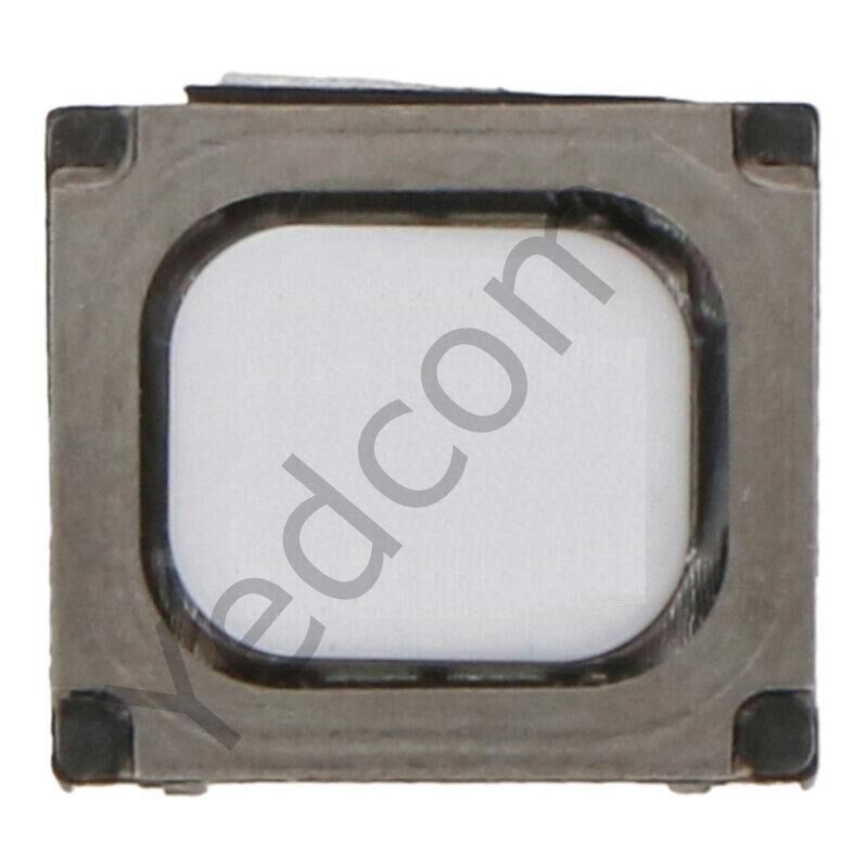 Xiaomi Mİ A3 İç Kulaklık Ahize Üst Hoparlör