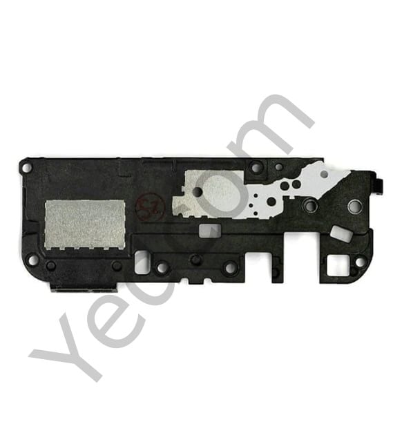 HUAWEİ Y7 PRİME 2018 Uyumlu Buzzer Hoparlör BazırFULL