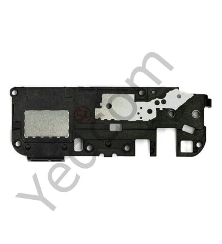 HUAWEİ Y7 PRİME 2018 Uyumlu Buzzer Hoparlör BazırFULL