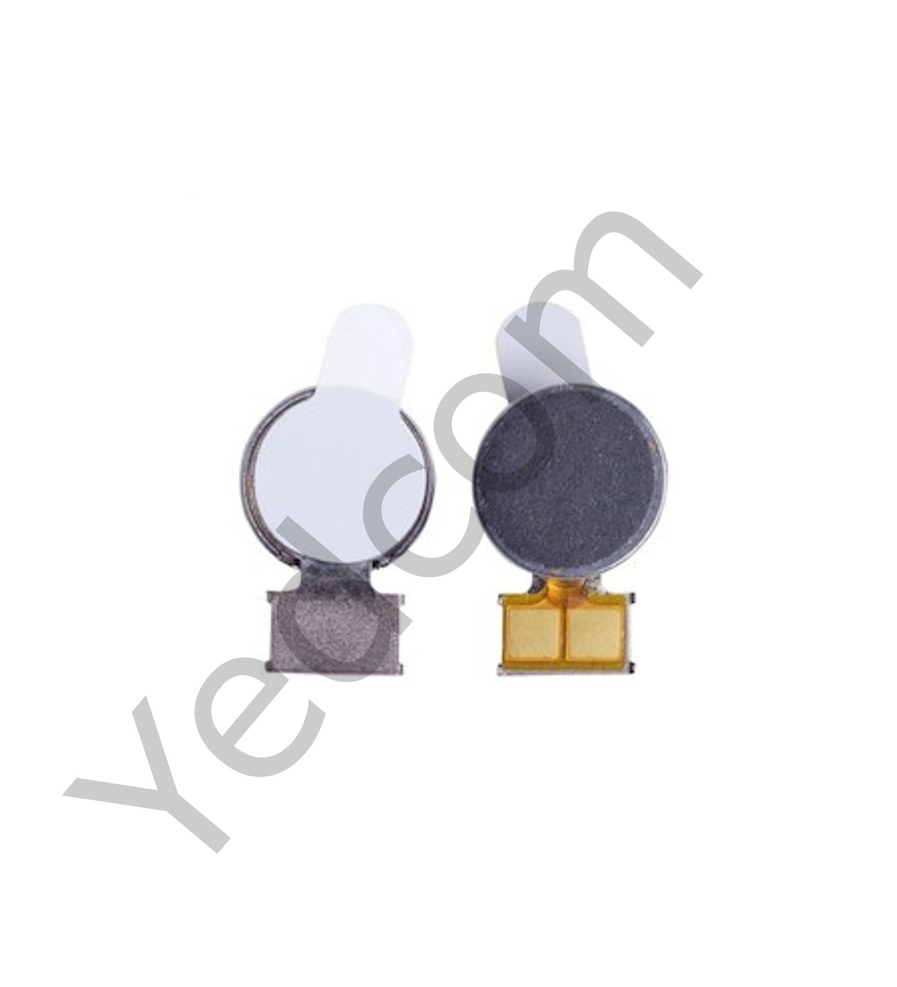 HUAWEİ HONOR 8 Uyumlu Titreşim Motoru Vibration