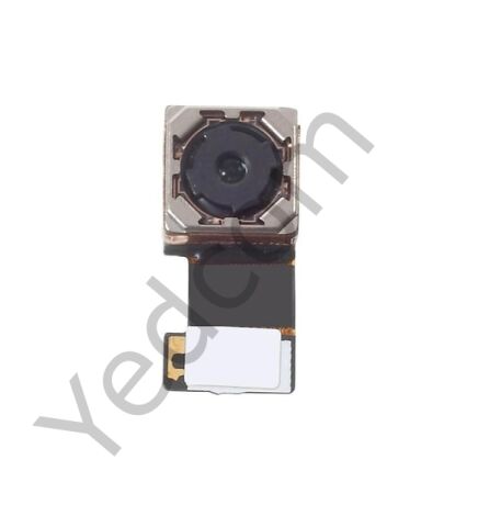 İNFİNİX S5 LİTE Ön Kamera Selfie Kamera