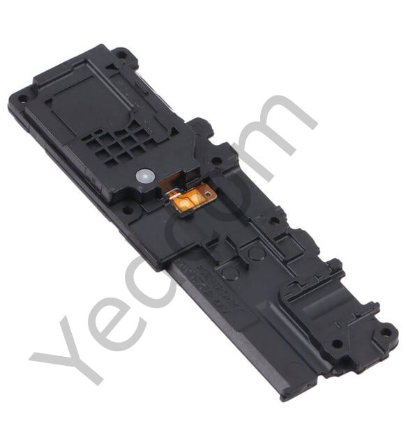 Samsung A72 Buzzer Bazır Hoparlör FULL