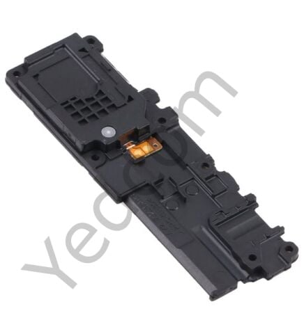 Samsung A72 Buzzer Bazır Hoparlör FULL