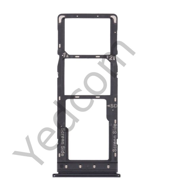 İNFİNİX S5 LİTE Sim Tepsisi Sim Aparatı
