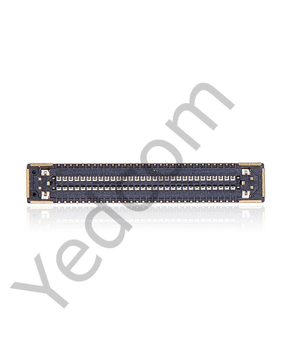 Samsung S22 ULTRA 5G BATARYA KONNEKTÖRÜ