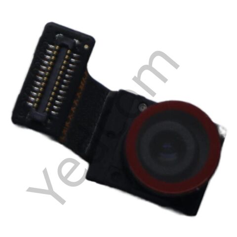 Xiaomi Mİ A3 Ön Kamera Selfie Kamerası
