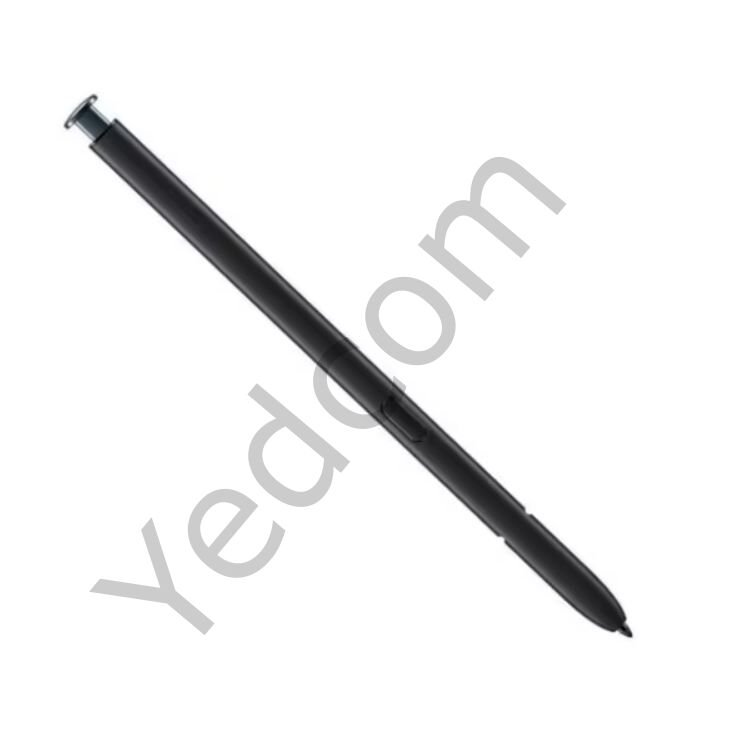 Samsung S22 ULTRA 5G KALEM