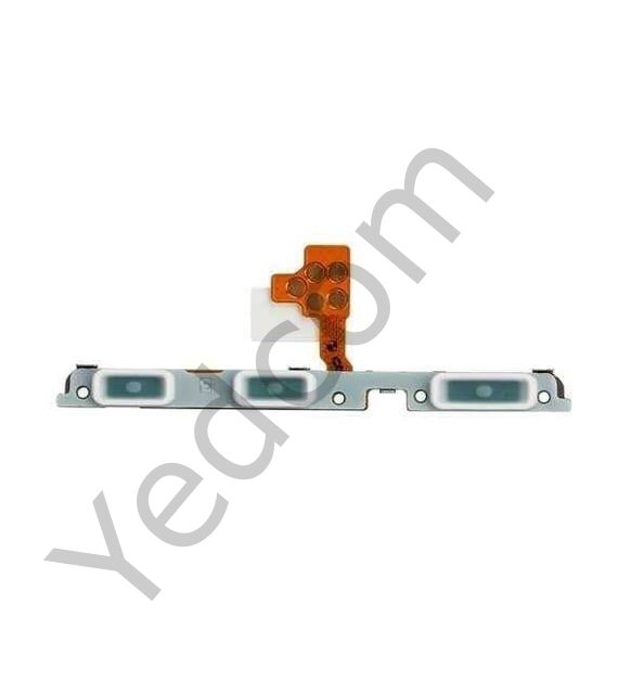 Samsung A72 On Off Filmi Flexi Güç Açma Kapama Film