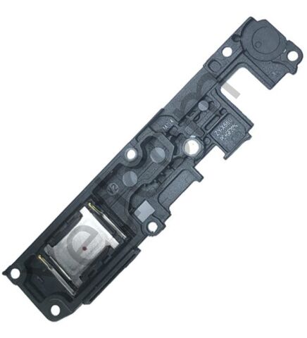 İNFİNİX S5 PRO Buzzer Hoparlör Full Bazır