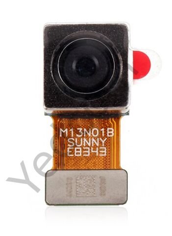 HUAWEİ HONOR 8A Uyumlu Arka Kamera