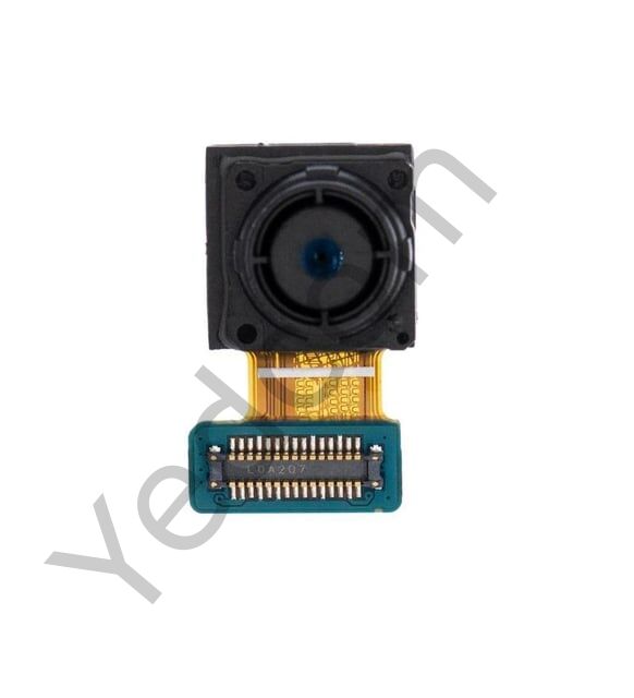 Samsung A72 Ön Kamera Selfie Kamerası