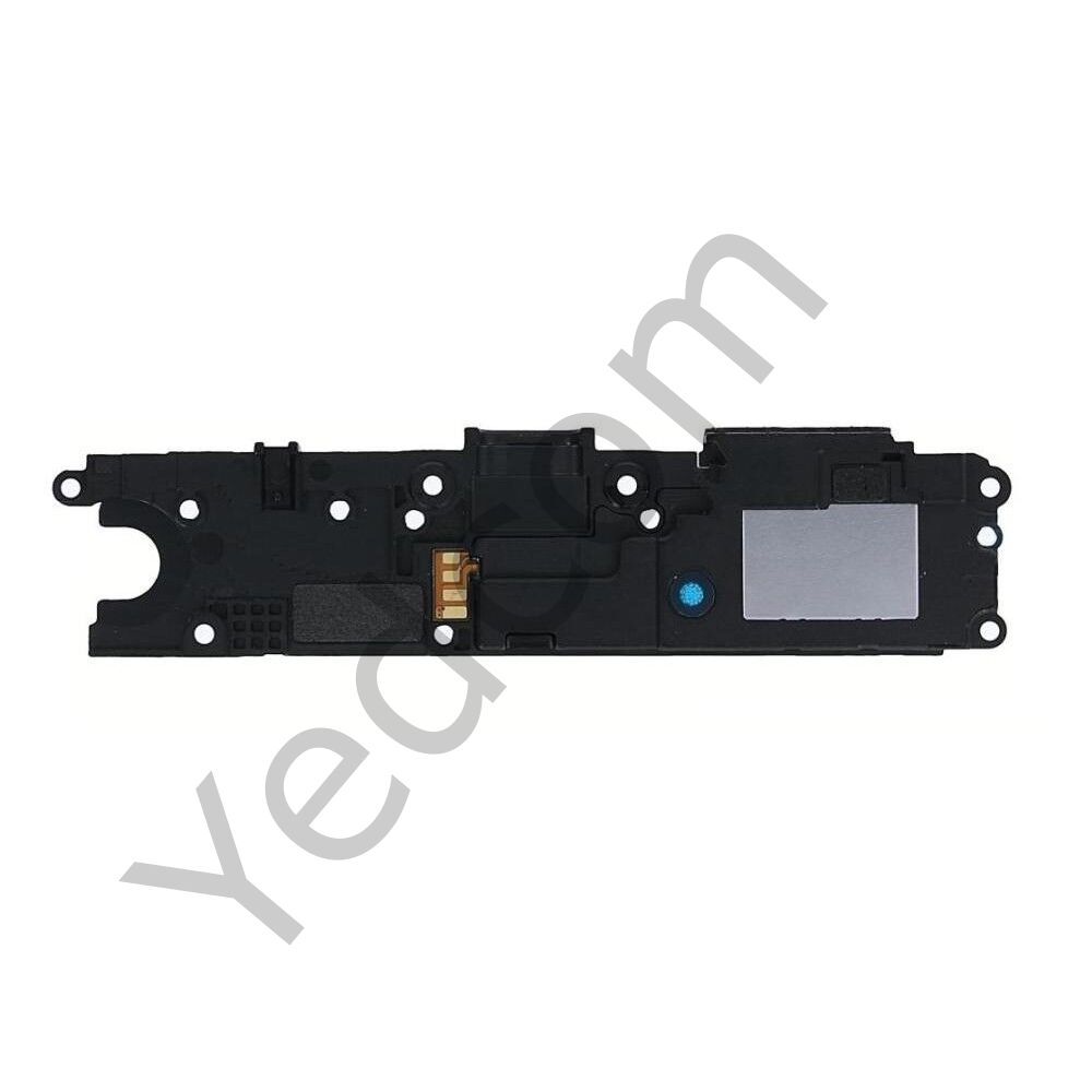 Xiaomi Mİ MAX 2 Buzzer Hoparlör Bazır