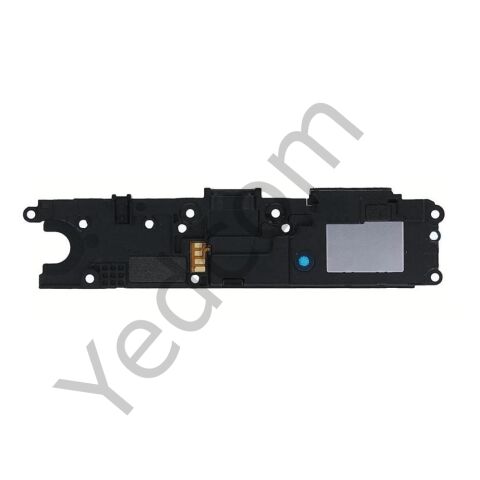 Xiaomi Mİ MAX 2 Buzzer Hoparlör Bazır