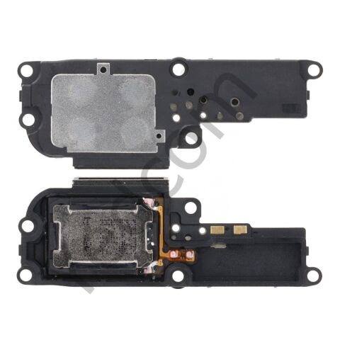 Xiaomi REDMİ 12 Buzzer Hoparlör Bazır
