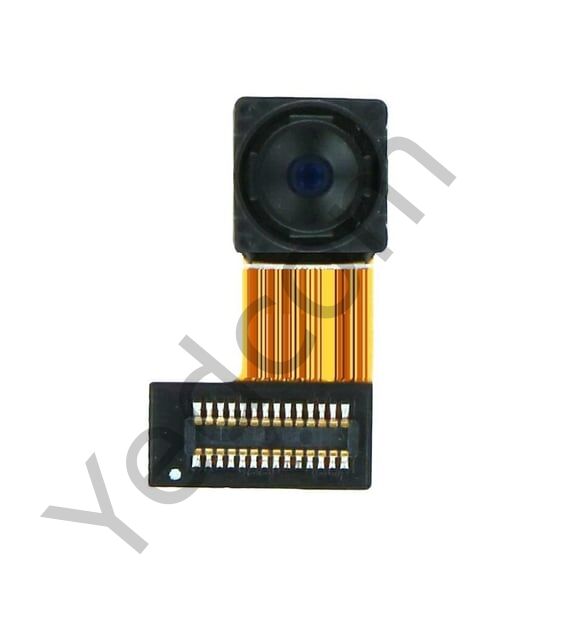 Xiaomi Mİ MAX 2 Ön Kamera Selfie Kamerası