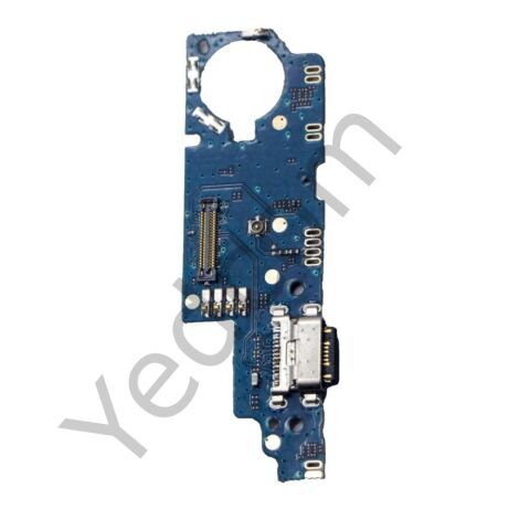 Xiaomi Mİ MAX 2 Şarj Bordu Alt Bord