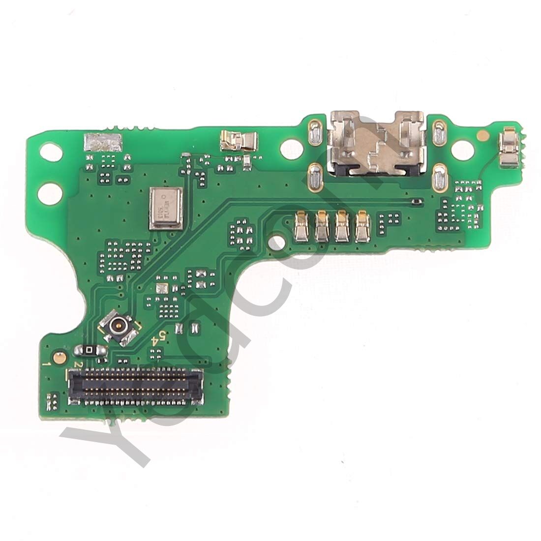 HUAWEİ HONOR 8A Uyumlu Şarj Bordu Alt Bord