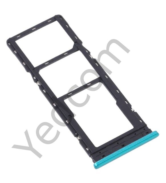 İNFİNİX S5 PRO Sim Tepsisi Sim Aparatı