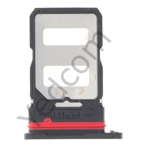 Xiaomi POCO F4 GT Sim Tepsisi Sim Aparatı Beyaz