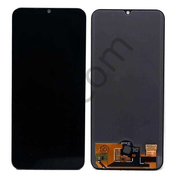Huawei Y8P Lcd Ekran ve Dokunmatik Komple Ekran Yüksek Kalite