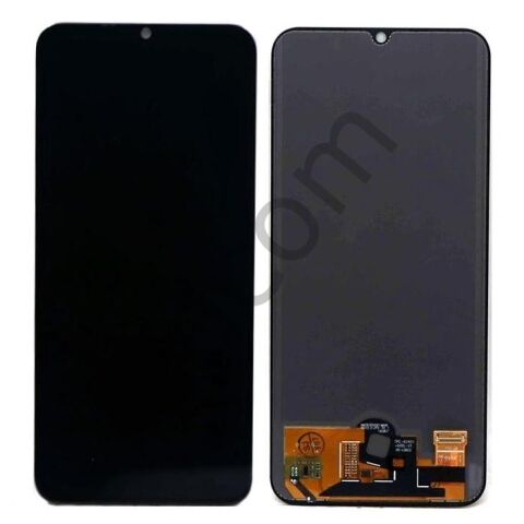 Huawei Y8P Lcd Ekran ve Dokunmatik Komple Ekran Yüksek Kalite