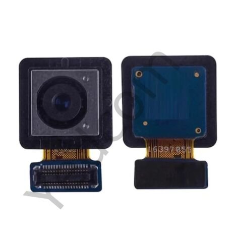 Samsung A720 Arka Kamera
