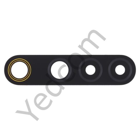 OPPO REALME XT Kamera Camı Kamera Lensi