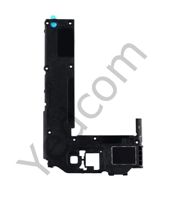 Samsung A720 Buzzer Bazır Hoparlör