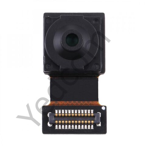 OPPO REALME XT Ön Kamera Selfie Kamera