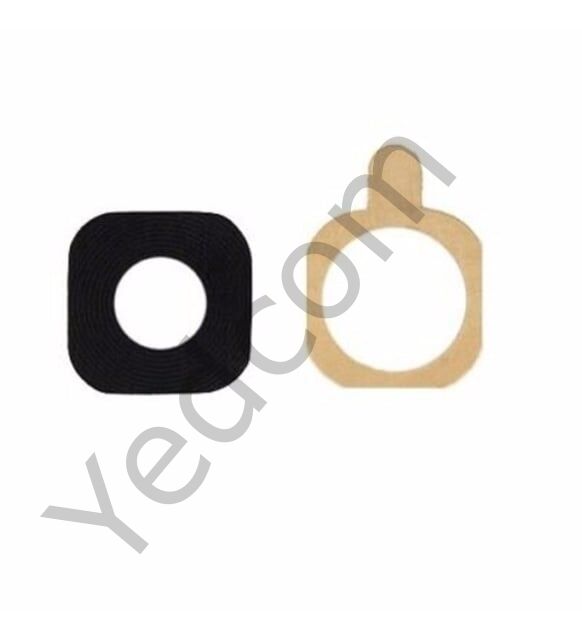 Samsung A720 Kamera Camı Kamera Lensi