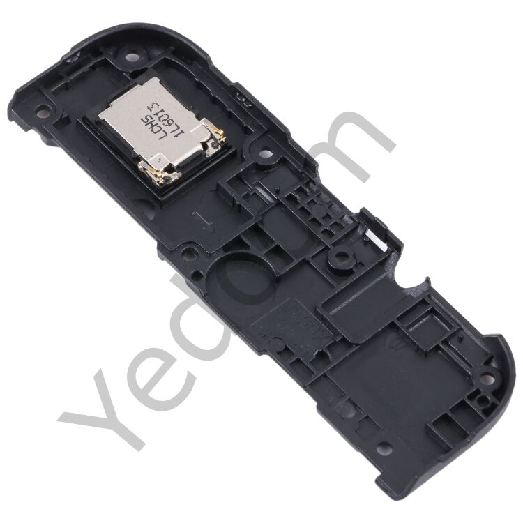 İNFİNİX SMART 4 Buzzer Hoparlör Bazır Alt Hoparlör