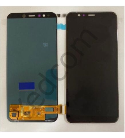 General Mobile Gm9 Pro Lcd Ekran ve Dokunmatik Komple Ekran Yüksek Kalite