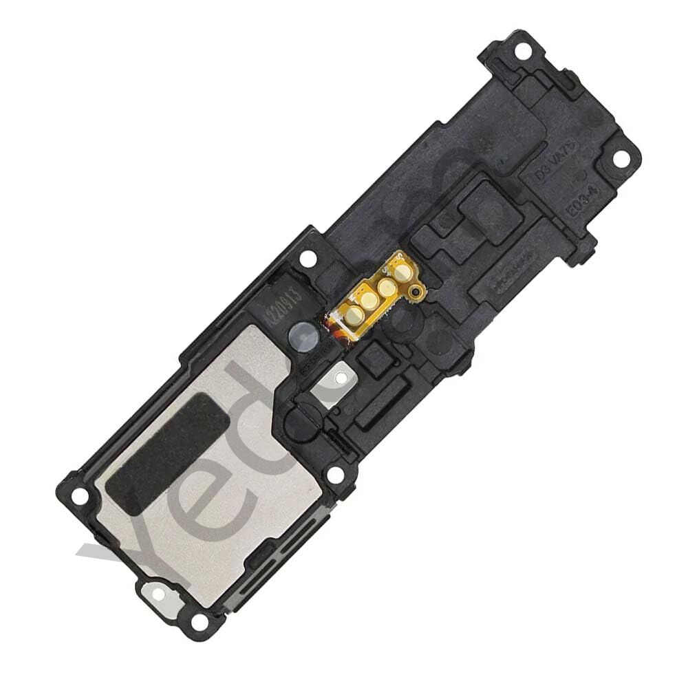 Samsung S23 Buzzer Bazır Hoparlör FULL