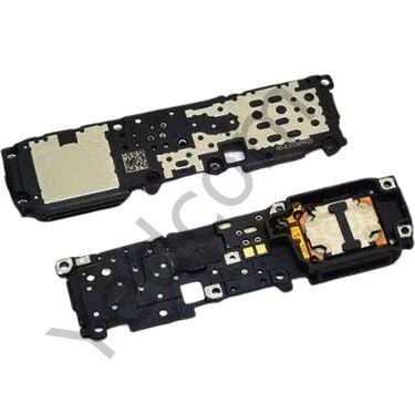 OPPO RELAME 11 4G Buzzer Hoparlör Bazır Alt Hoparlör