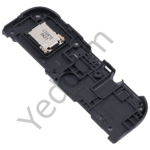 İNFİNİX SMART 4 Buzzer Hoparlör Bazır Alt Hoparlör