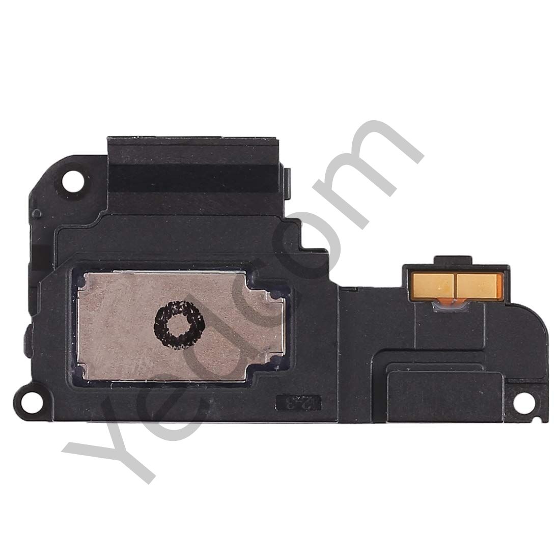 HUAWEİ Y9 2018 Uyumlu Buzzer Hoparlör Bazır