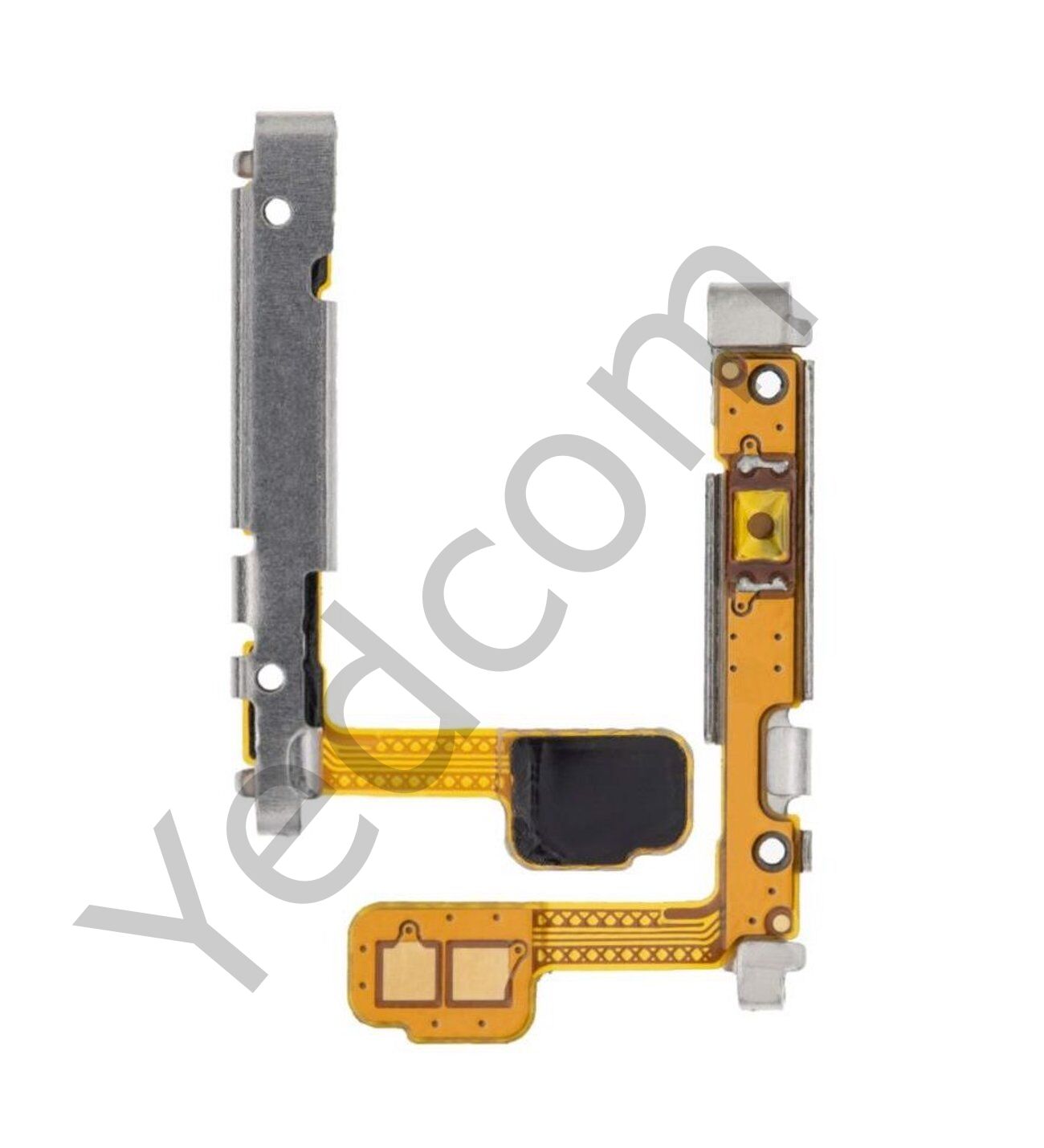 Samsung A720 On Off Filmi Flexi Güç Açma Kapama Film